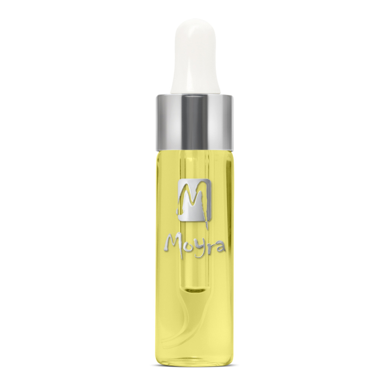 Moyra Cuticle Oil