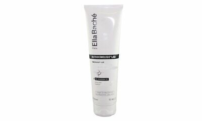 Ella Baché Magistral Hydrating Gel 5%