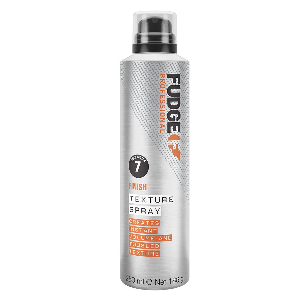 FUDGE Texture Spray