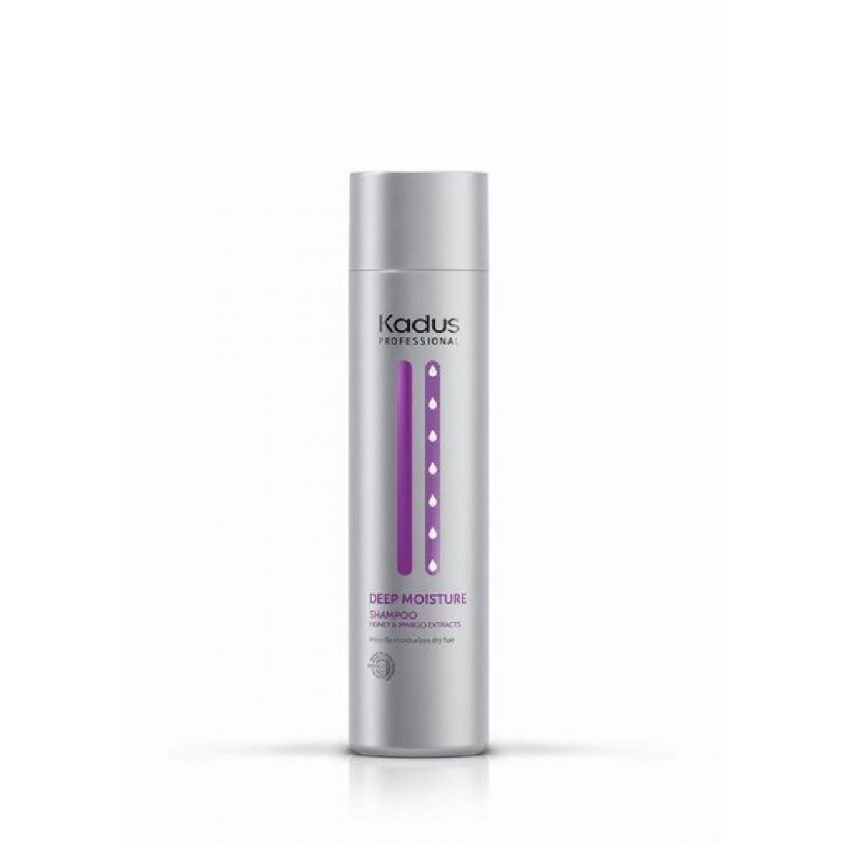 Londa Professional Deep Moisture Shampoo