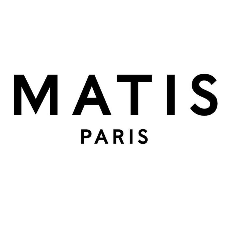 Matis Réponse Regard Recomfort-Eye