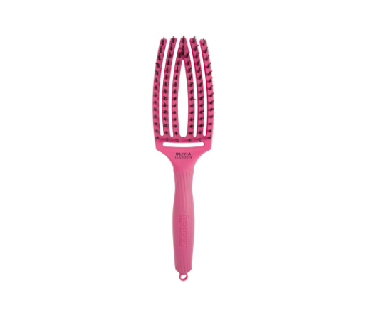 Olivia Garden Fingerbrush Medium, Matu Suka