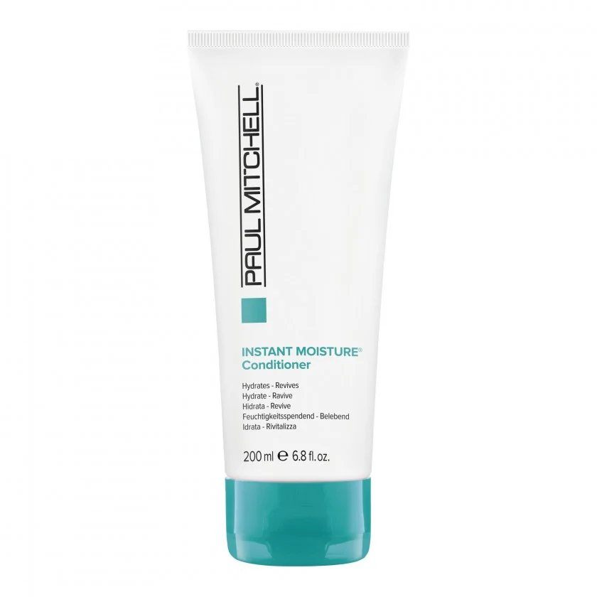 Paul Mitchell Instant Moisture Daily Treatment