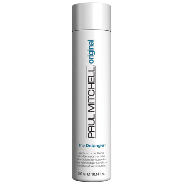 Paul Mitchell Original The Detangler