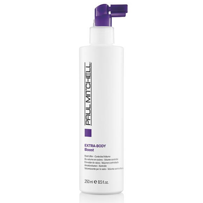 Paul Mitchell Extra-Body Daily Boost