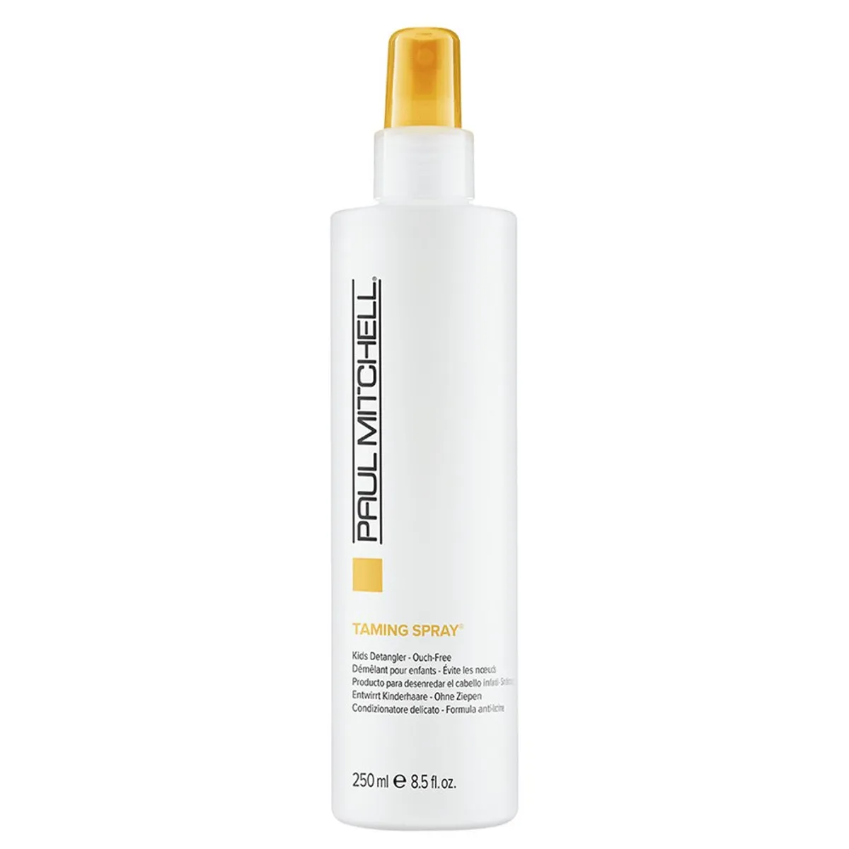 Paul Mitchell Kids Taming Spray