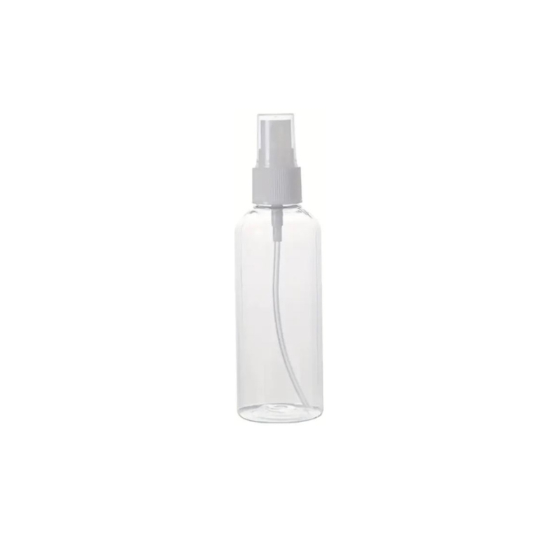 Empty spray bottle 150ml